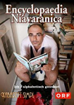 Encyclopaedia Niavaranica