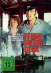 Feuer unter Deck