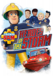 Fireman Sam: Heroes of the Storm