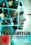 Frankenstein - Das Experiment