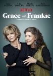 Grace and Frankie