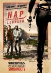 Hap and Leonard