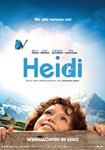 Heidi