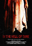 In The Hell of Dixie