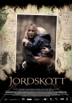 Jordskott - Der Wald vergisst niemals