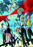 Kiznaiver