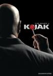 Kojak