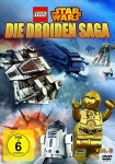 LEGO Star Wars