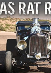 Las Vegas Hot Rods