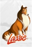 Lassie