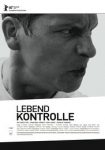 Lebendkontrolle