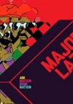 Major Lazer