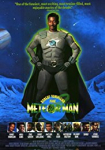 Meteor Man