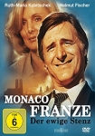 Monaco Franze - Der ewige Stenz