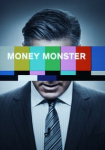 Money Monster