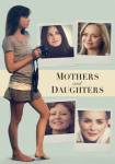 Mothers and Daughters