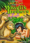 Mowgli's Brothers