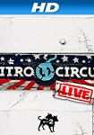 Nitro Circus Live