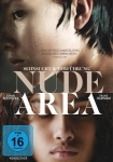 Nude Area