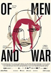 Of Men and War