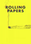 Rolling Papers