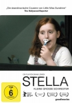 Stella