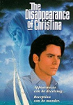 The Disappearance of Christina