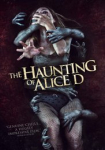 The Haunting of Alice D