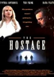 The Hostage