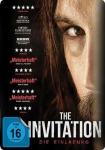 The Invitation