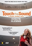 Touch the Sound