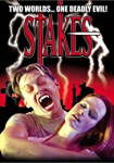 Vampire Stakes