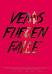 Venusfliegenfalle