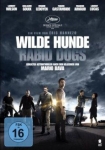 Wilde Hunde - Rabid Dogs