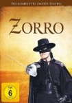 Zorro