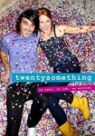 twentysomething