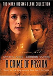 A Crime of Passion