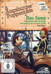 Augsburger Puppenkiste - Eine Woche voller Samstage