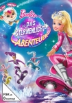 Barbie: Star Light Adventure