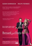 Bernard und Doris