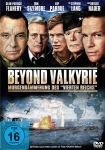 Beyond Valkyrie: Dawn of the 4th Reich