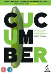 Cucumber