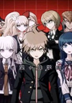 Danganronpa: The Animation