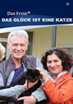 Das Glück ist eine Katze