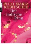 Der indische Ring