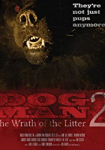 Dogman 2: The Wrath of the Litter