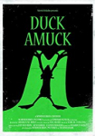 Duck Amuck