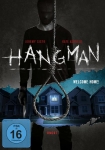 Hangman