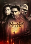 Hollow Creek - Dorf der Verdammten