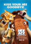 Ice Age - Kollision voraus!